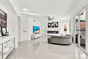 32822 Brookseed Dr, Trabuco Canyon, CA 92679 - Photo 23