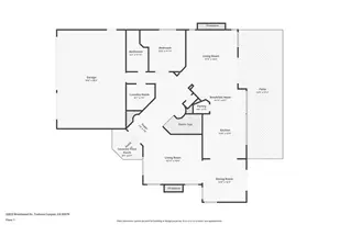 32822 Brookseed Dr, Trabuco Canyon, CA 92679 - Photo 49