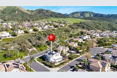 32822 Brookseed Drive, Trabuco Canyon, CA 92679 - Photo 63