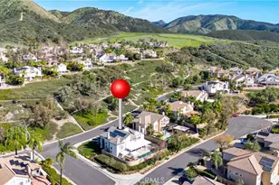 32822 Brookseed Dr, Trabuco Canyon, CA 92679 - Photo 63