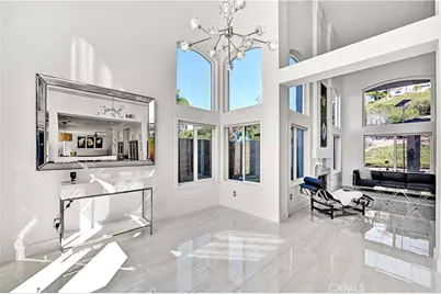 32822 Brookseed Drive, Trabuco Canyon, CA 92679 - Photo 13