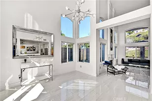 32822 Brookseed Dr, Trabuco Canyon, CA 92679 - Photo 13