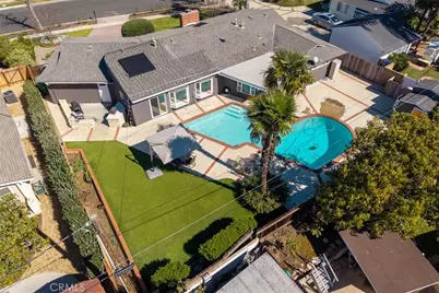 17922 Romelle, Santa Ana, CA 92705 - Photo 55