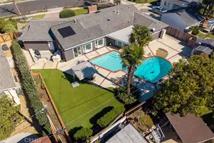 17922 Romelle, Santa Ana, CA 92705 - Photo 55