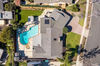 17922 Romelle, Santa Ana, CA 92705 - Photo 61