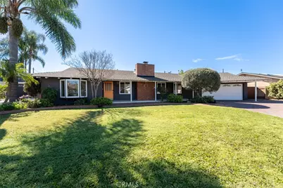 17922 Romelle, Santa Ana, CA 92705 - Photo 43