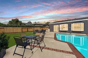 17922 Romelle, Santa Ana, CA 92705 - Photo 49