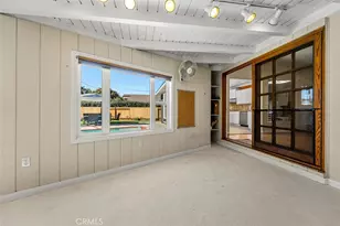 17922 Romelle, Santa Ana, CA 92705 - Photo 23