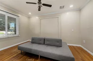 17922 Romelle, Santa Ana, CA 92705 - Photo 29