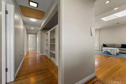 17922 Romelle, Santa Ana, CA 92705 - Photo 31