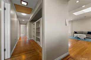 17922 Romelle, Santa Ana, CA 92705 - Photo 31