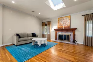 17922 Romelle, Santa Ana, CA 92705 - Photo 13