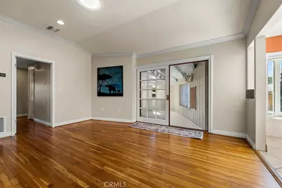 17922 Romelle, Santa Ana, CA 92705 - Photo 17