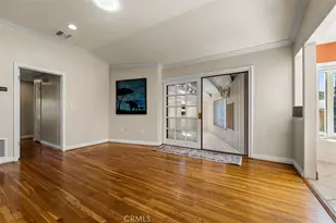 17922 Romelle, Santa Ana, CA 92705 - Photo 17