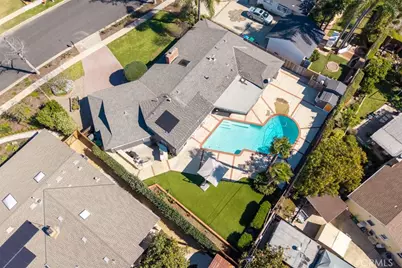 17922 Romelle, Santa Ana, CA 92705 - Photo 5