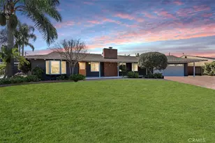 17922 Romelle, Santa Ana, CA 92705 - Photo 39