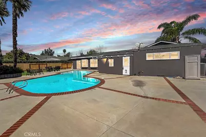 17922 Romelle, Santa Ana, CA 92705 - Photo 3