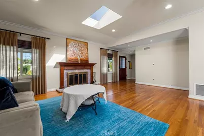 17922 Romelle, Santa Ana, CA 92705 - Photo 15