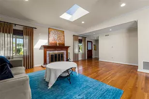 17922 Romelle, Santa Ana, CA 92705 - Photo 15