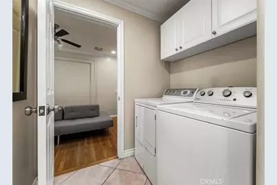 17922 Romelle, Santa Ana, CA 92705 - Photo 37