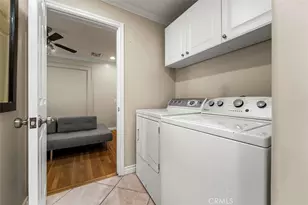 17922 Romelle, Santa Ana, CA 92705 - Photo 37