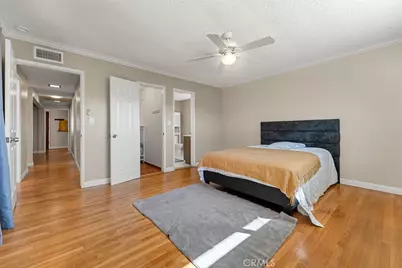 17922 Romelle, Santa Ana, CA 92705 - Photo 19