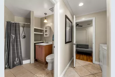 17922 Romelle, Santa Ana, CA 92705 - Photo 35