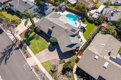 17922 Romelle, Santa Ana, CA 92705 - Photo 57