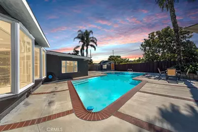 17922 Romelle, Santa Ana, CA 92705 - Photo 51