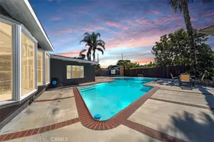 17922 Romelle, Santa Ana, CA 92705 - Photo 51