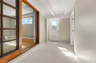 17922 Romelle, Santa Ana, CA 92705 - Photo 21