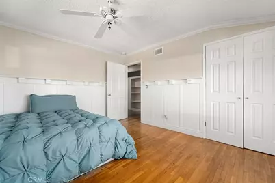 17922 Romelle, Santa Ana, CA 92705 - Photo 27