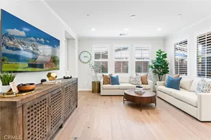 51 Garcilla Dr, Rancho Mission Viejo, CA 92694 - Photo 7