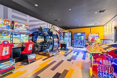 51 Garcilla Drive, Rancho Mission Viejo, CA 92694 - Photo 33