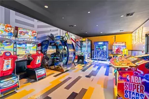 51 Garcilla Dr, Rancho Mission Viejo, CA 92694 - Photo 33