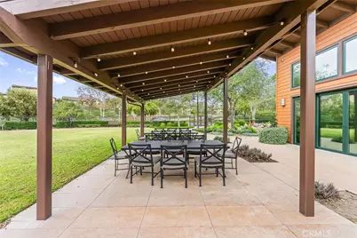 51 Garcilla Drive, Rancho Mission Viejo, CA 92694 - Photo 23