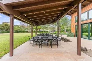 51 Garcilla Dr, Rancho Mission Viejo, CA 92694 - Photo 23