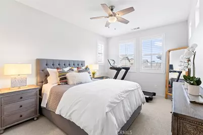 51 Garcilla Drive, Rancho Mission Viejo, CA 92694 - Photo 21