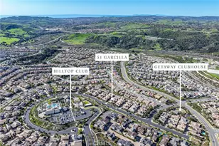 51 Garcilla Dr, Rancho Mission Viejo, CA 92694 - Photo 39