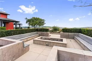 51 Garcilla Dr, Rancho Mission Viejo, CA 92694 - Photo 29