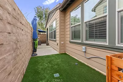 51 Garcilla Drive, Rancho Mission Viejo, CA 92694 - Photo 15