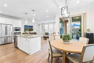 51 Garcilla Dr, Rancho Mission Viejo, CA 92694 - Photo 3