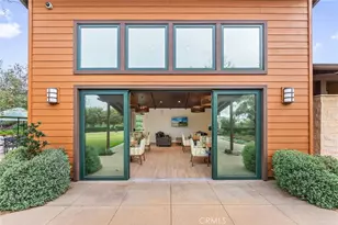 51 Garcilla Dr, Rancho Mission Viejo, CA 92694 - Photo 25