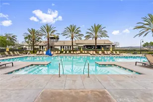 51 Garcilla Dr, Rancho Mission Viejo, CA 92694 - Photo 31