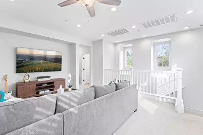 51 Garcilla Drive, Rancho Mission Viejo, CA 92694 - Photo 19