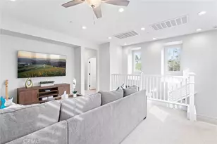 51 Garcilla Dr, Rancho Mission Viejo, CA 92694 - Photo 19