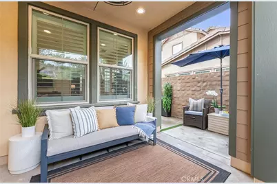 51 Garcilla Drive, Rancho Mission Viejo, CA 92694 - Photo 13