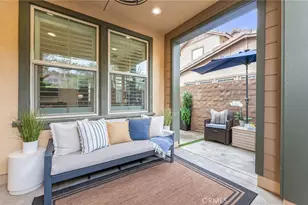 51 Garcilla Dr, Rancho Mission Viejo, CA 92694 - Photo 13