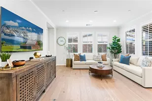 51 Garcilla Dr, Rancho Mission Viejo, CA 92694 - Photo 7