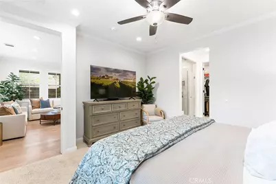 51 Garcilla Drive, Rancho Mission Viejo, CA 92694 - Photo 9